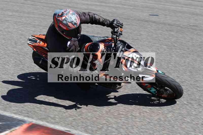 /Archiv-2025/42 07.08.2025 Peter Studer Girls Day ADR/Gruppe blau/18